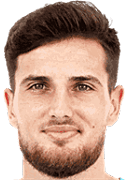 Mihai Capatina
