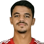 Ahmed Youssef