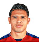 Alejandro Miguel Galindo