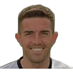 Kevin OHara