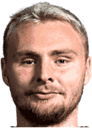 Victor Nelsson