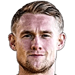Per-Magnus Steiring