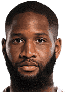 Abdoulaye Sissako