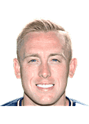 Calvin Miller