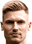 Moritz Nicolas