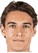 Florian Neuhaus