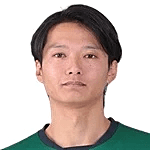 Kentaro Kai