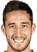 Angel Garcia