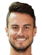 Jean Felipe