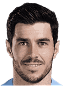Edu Garcia