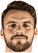 Leandro Antunes