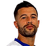 Gianni Rodriguez