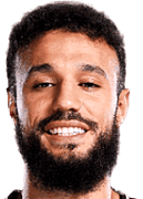 Noussair Mazraoui