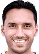 Ezra Walian