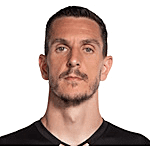 Joao Costa