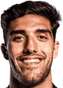 Jorge Fernandes