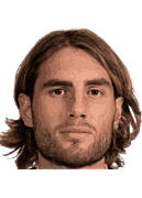 Marco Varnier