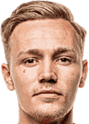 Mads Kaalund Larsen