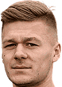 Marko Stolnik