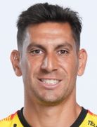 Bruno Pinatares