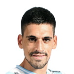 Ivo Chaves
