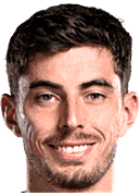 Kai Havertz