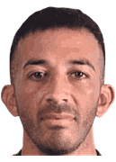 Gonzalo Bravo