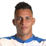 Angel Gabriel Tejeda Escobar