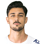 Joao Basso
