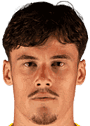 Mile Svilar