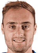Daniel Lasure