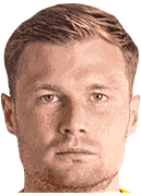 Aleksander Komor