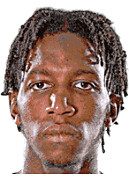 Lamine Fomba