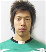 Ryosuke Nishimura