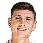 Nicolas Rinaldi