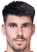 Thibault De Smet