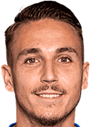 Kristian Vallo