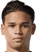 Irfan bin Fandi Ahmad