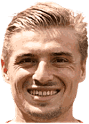 Elias Huth