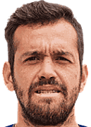 Luis Garcia