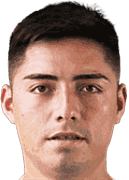 Ivan Rozas