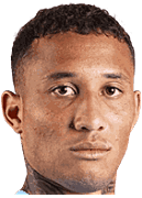 Patrick Sequeira