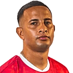 Kenneth Cerdas