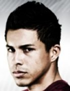 Ảnh cầu thủ Michael Barquero