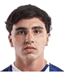 Santiago Fernandez