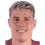 Lautaro Ayala