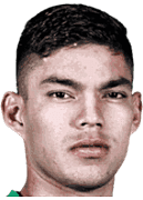 Ruben Cordano