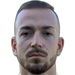 Pavol Bellas