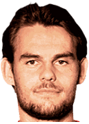 Jeppe Gertsen