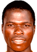 Edmore Chirambadare